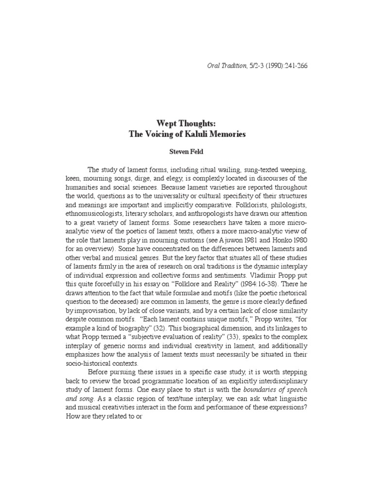 history of tropical rainforest encyclopedia britannica tropical rainforest